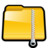 Zip Icon